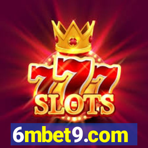 6mbet9.com