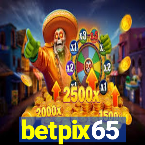 betpix65