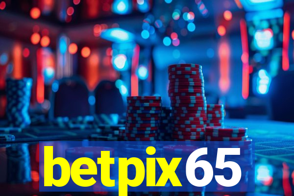 betpix65