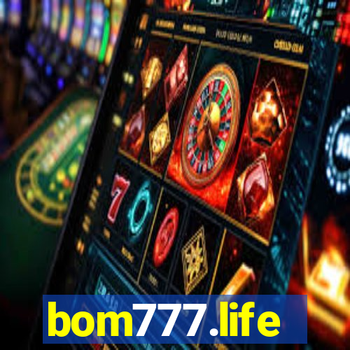 bom777.life