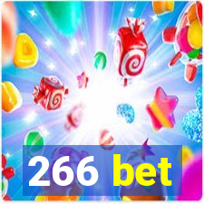 266 bet