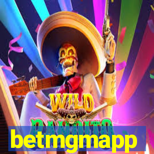 betmgmapp