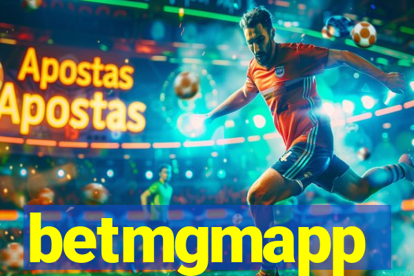 betmgmapp