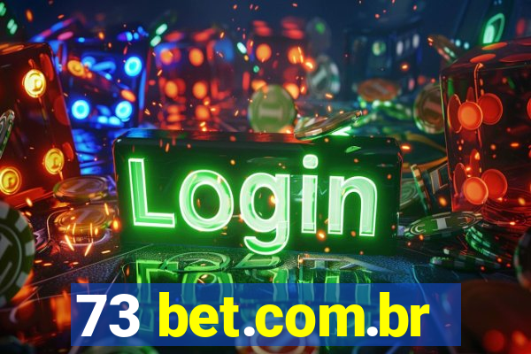 73 bet.com.br