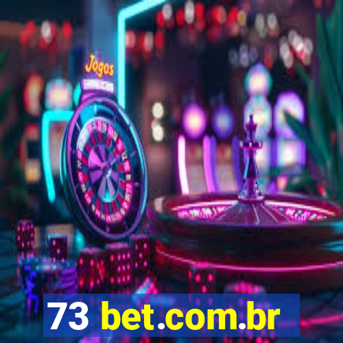 73 bet.com.br