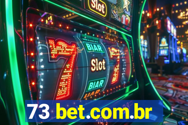 73 bet.com.br