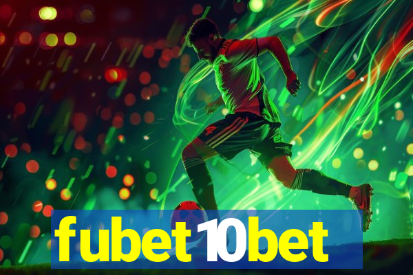 fubet10bet