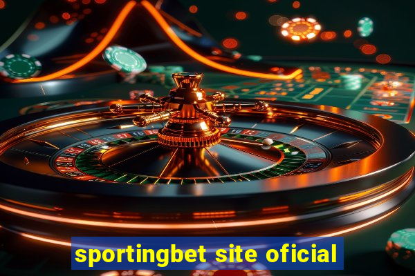 sportingbet site oficial