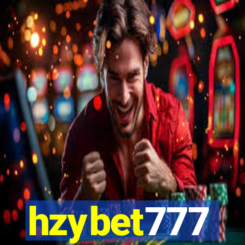 hzybet777