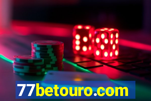 77betouro.com