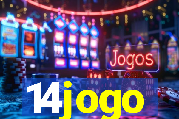 14jogo