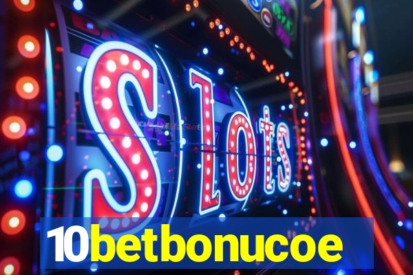 10betbonucoe