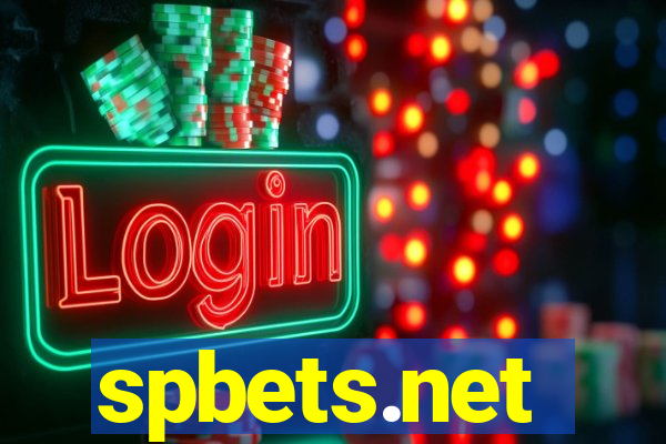 spbets.net