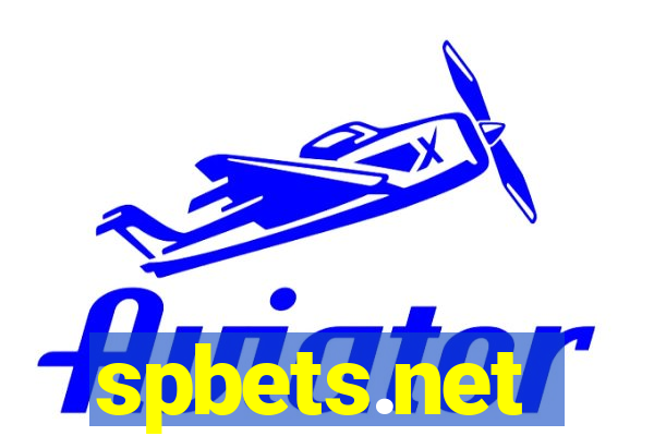 spbets.net