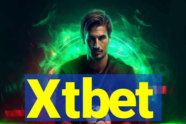 Xtbet