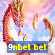 9nbet bet