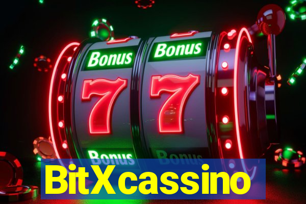 BitXcassino