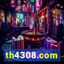 th4308.com