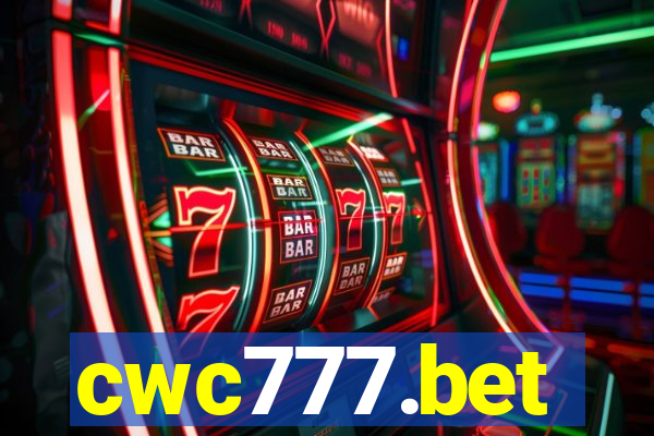 cwc777.bet