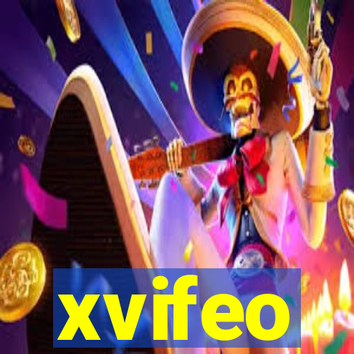 xvifeo