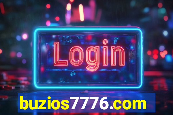 buzios7776.com