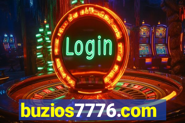 buzios7776.com