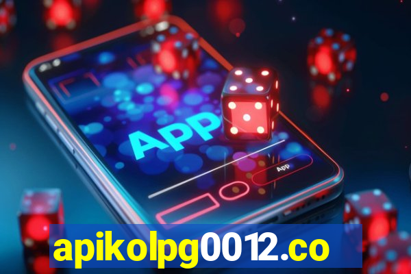 apikolpg0012.com