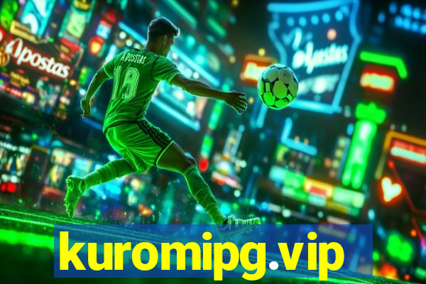 kuromipg.vip