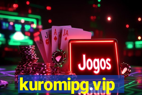 kuromipg.vip