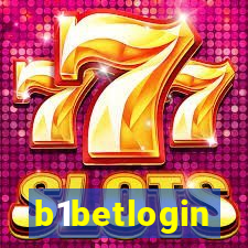 b1betlogin