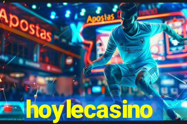 hoylecasino