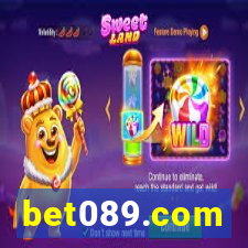 bet089.com