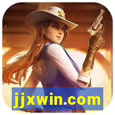 jjxwin.com