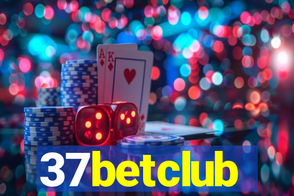 37betclub