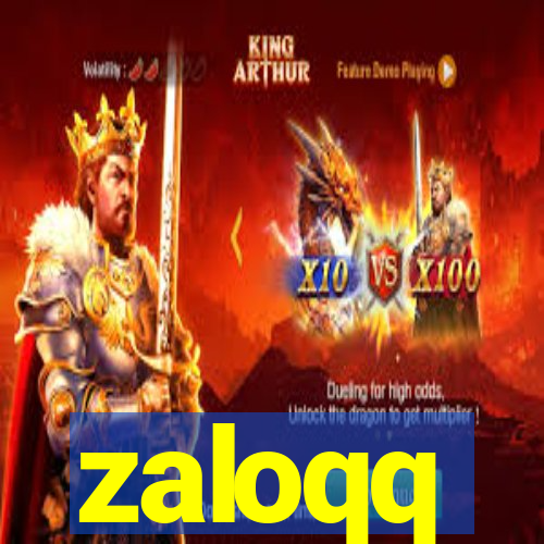 zaloqq