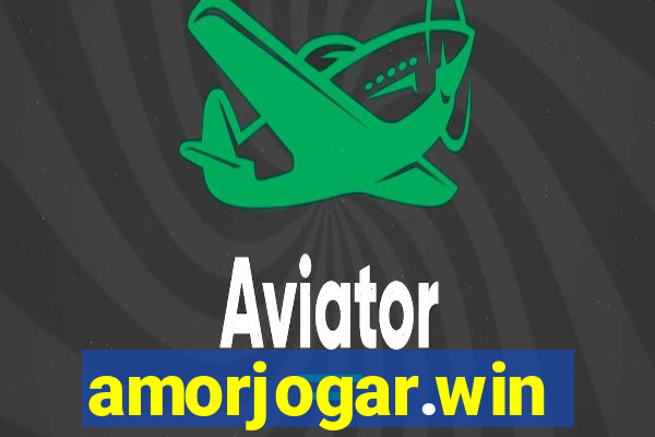 amorjogar.win