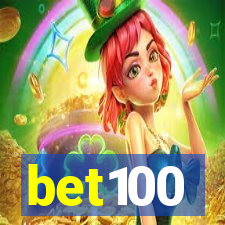 bet100