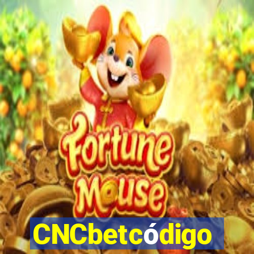 CNCbetcódigo