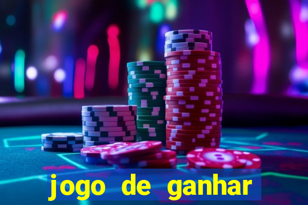 jogo de ganhar dinheiro apostando 1 real