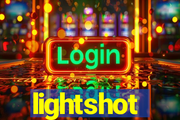 lightshot