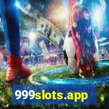 999slots.app