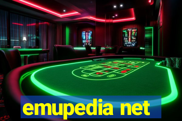 emupedia net