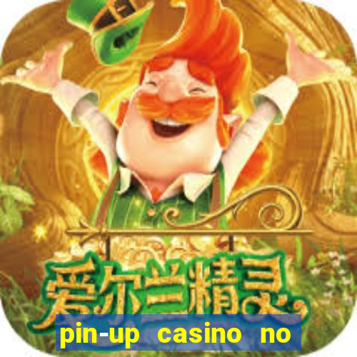 pin-up casino no deposit bonus code