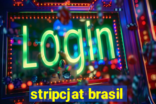 stripcjat brasil