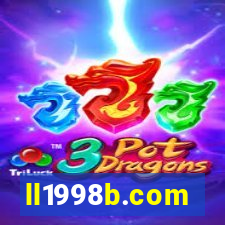 ll1998b.com