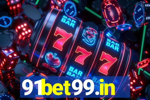 91bet99.in