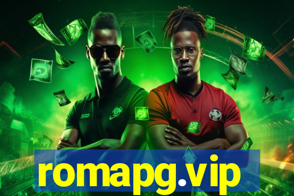 romapg.vip