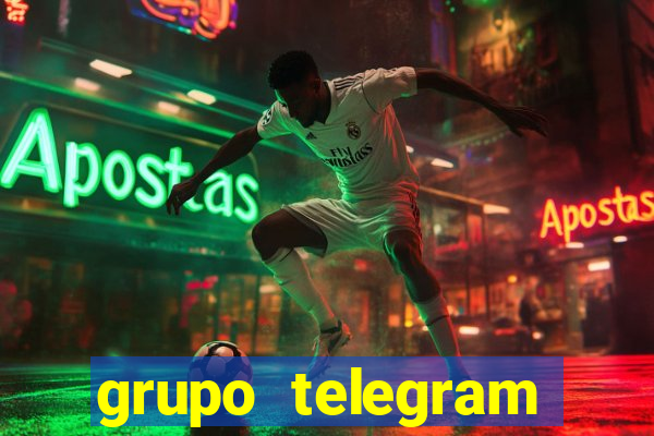 grupo telegram rob么 aviator