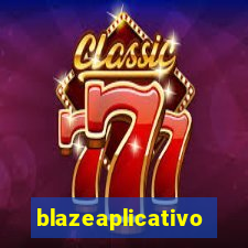 blazeaplicativo