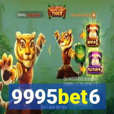 9995bet6